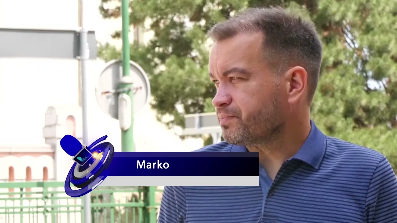 ČAČAK 22.08.2025. Cena u novogradnji u Čačku od 1600 do 1700 evra po metru kvadratnom