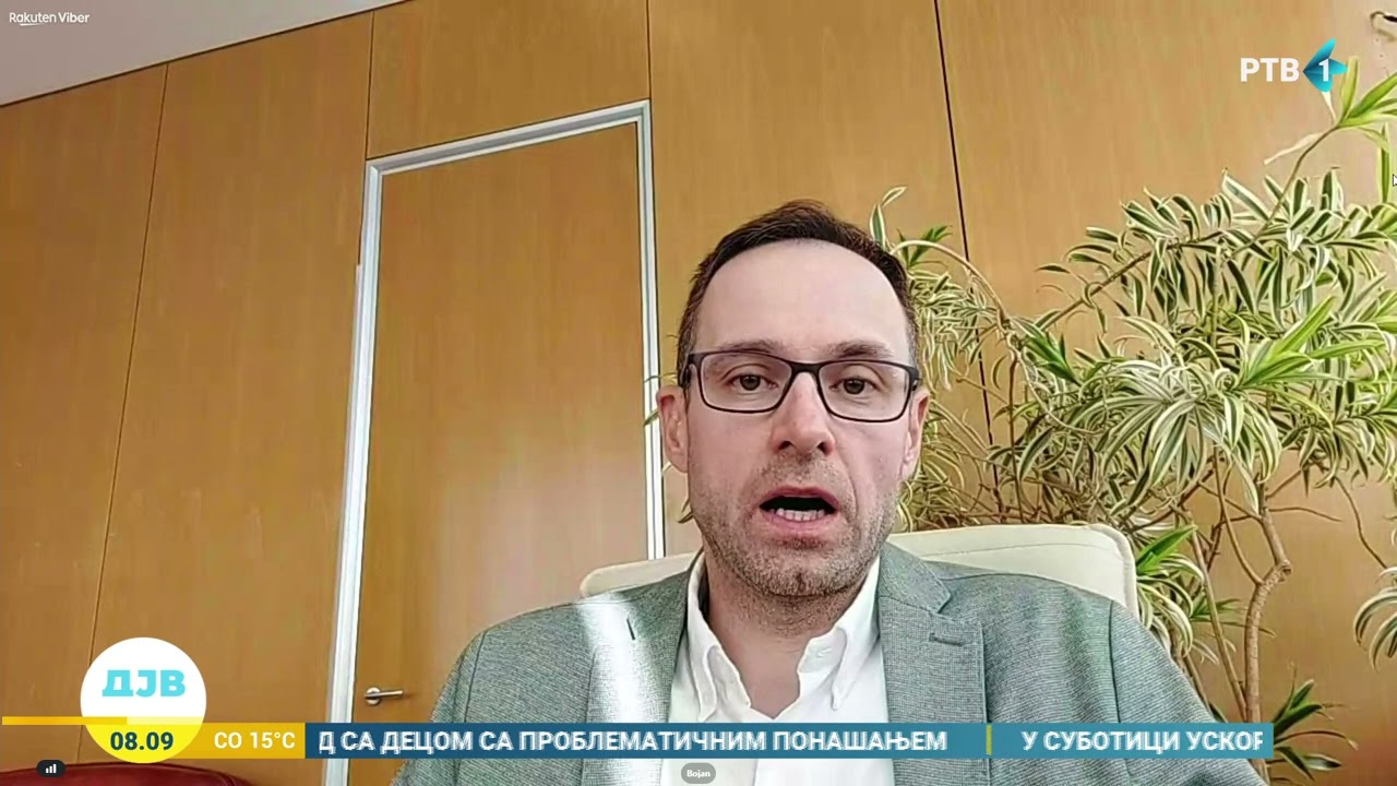 Zaštita korisnika finansijskih usluga