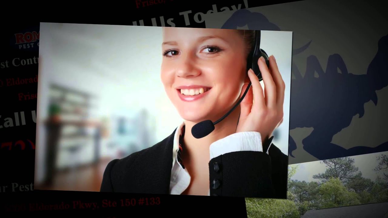 Termite Removal Service Frisco Texas Call (972) 464-2202