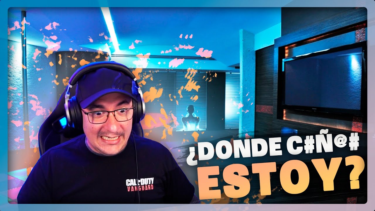 Pero que clase de 