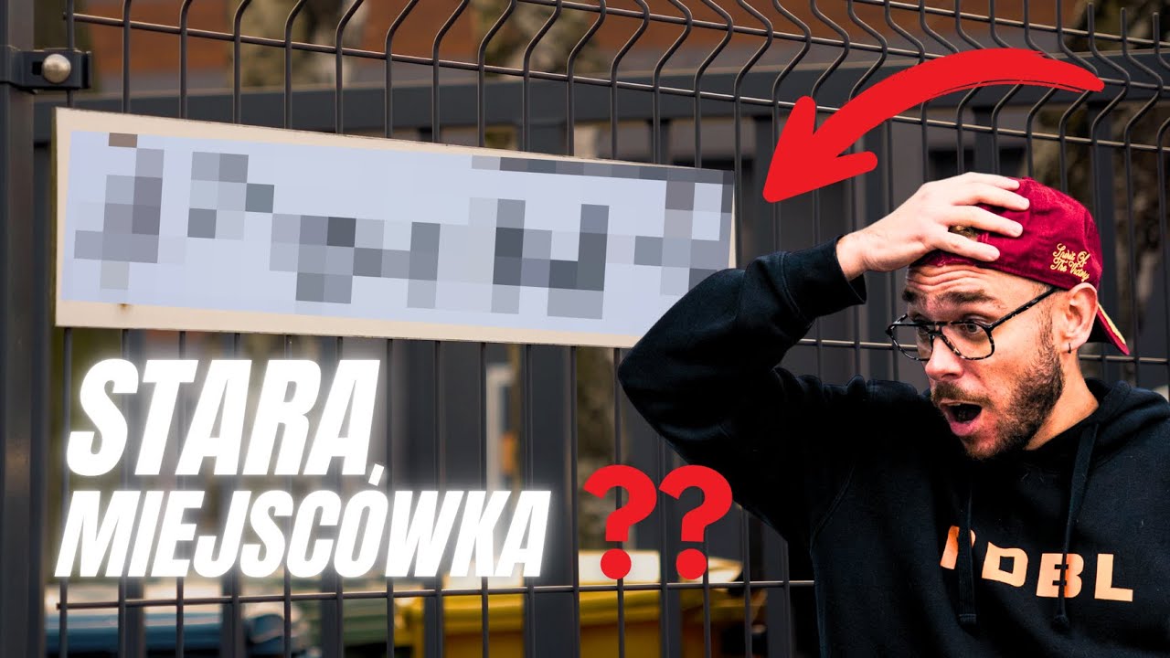 DV#67 - Trzy lata minęły, jak jeden dzień! | Podsumowanie roku + KONKURS