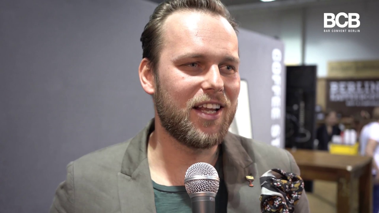 Martin Hudak - 