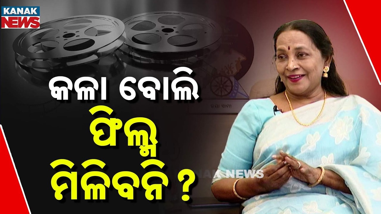 Why Isn’t Jaya Getting Films? Shocking Truth Behind Colour Bias