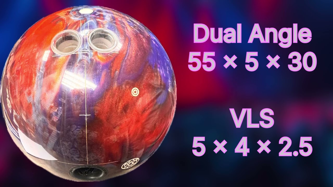 900 Global Viking
