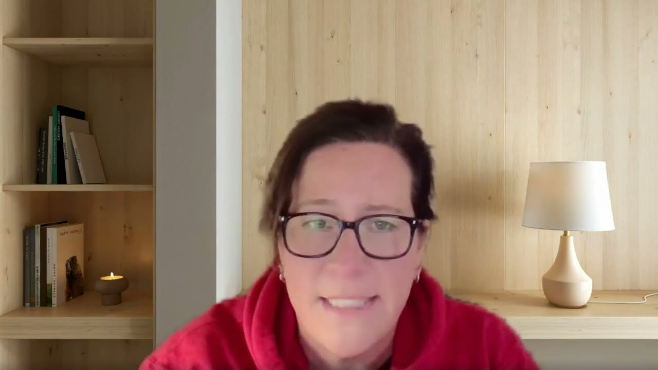 Real-World Impact of Raptor StudentSafe with Adams 12 Five Star Schools | Customer Testimonials