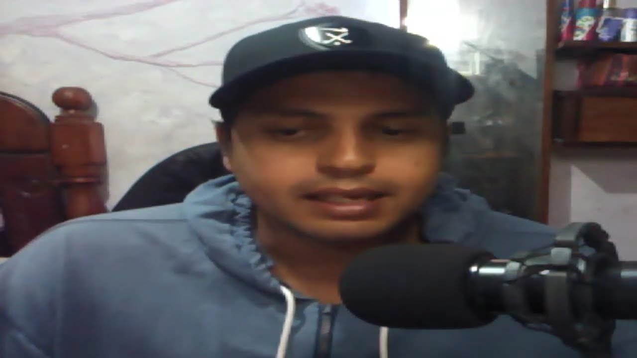 🔴 EN VIVO EXATLON MEXICO   / EL MUNDO DE MANUEL