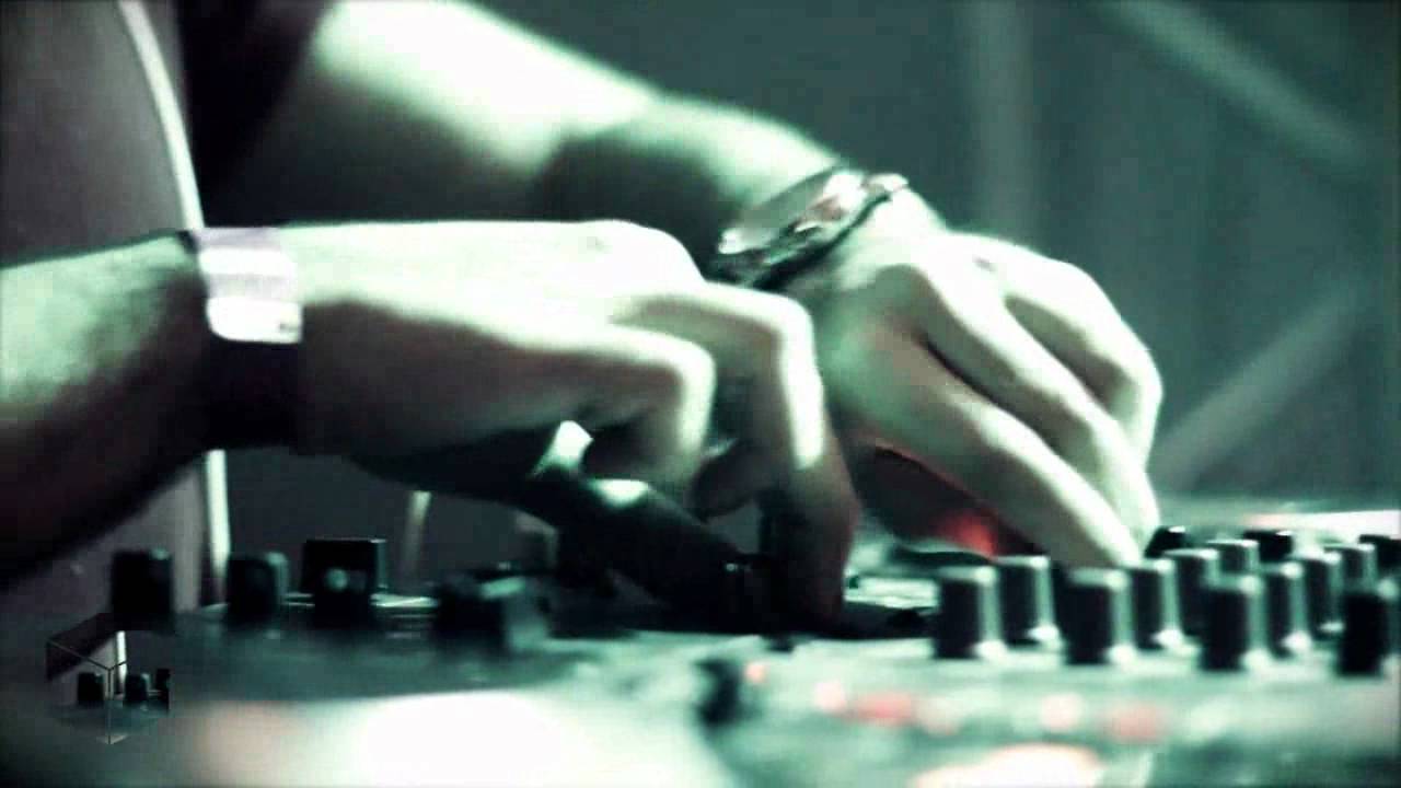 Carlitto Toledo @ Promo Teaser