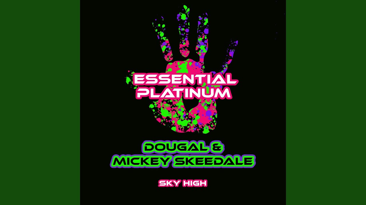 Sky High