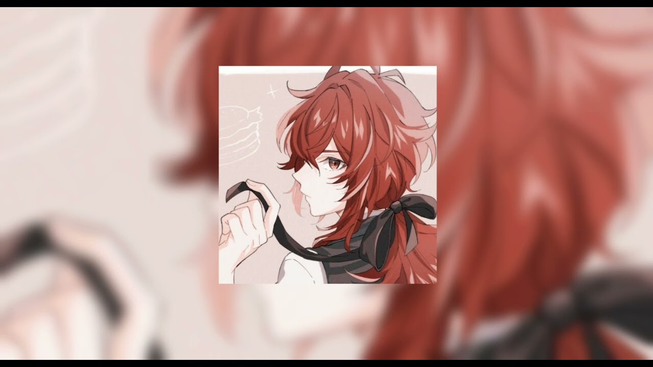 t r a n s p a r e n t s o u l - WILLOW [sped up]