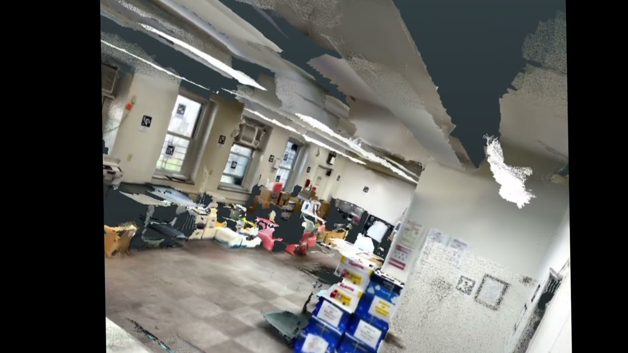 DABlab digital twin v0.1