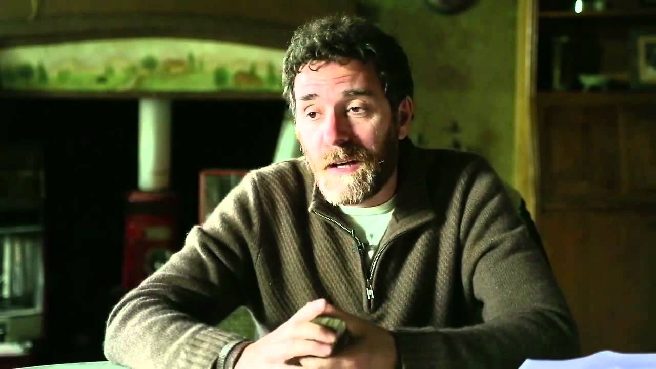 OGNI MALEDETTO NATALE - Consigli del cast per Alessandro Cattelan