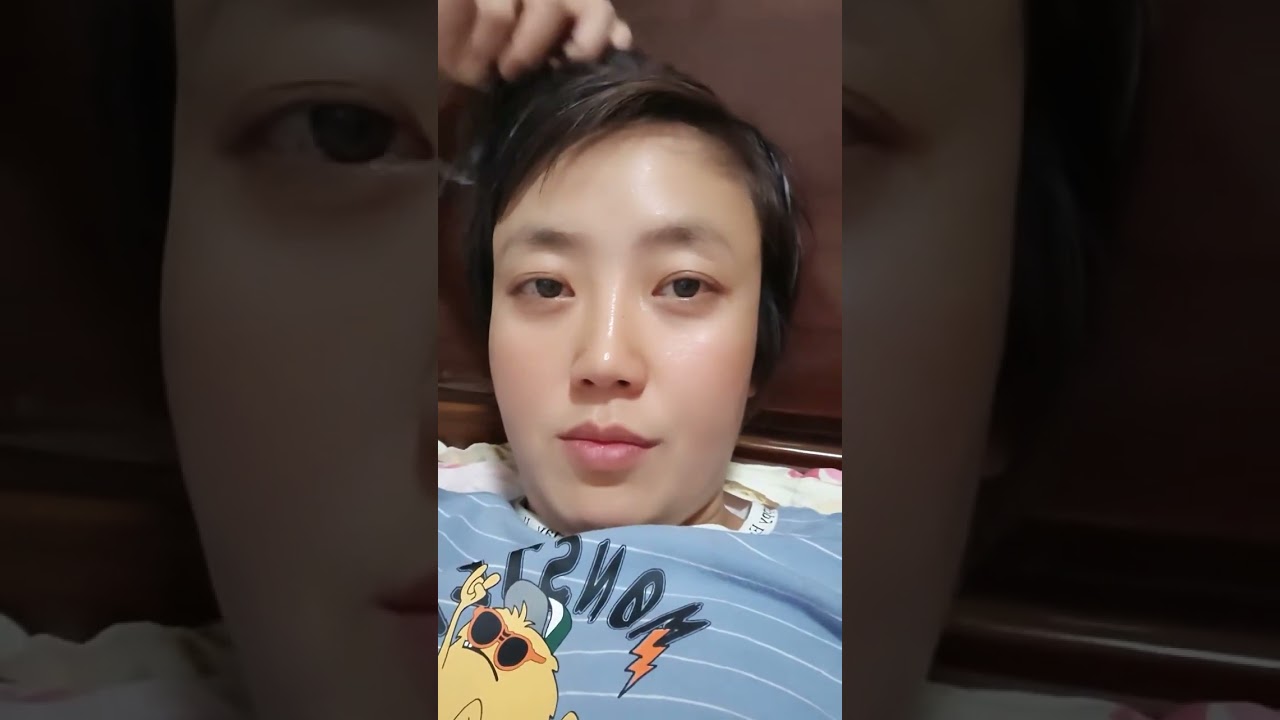 “One day the sun will be less and the branches will sway