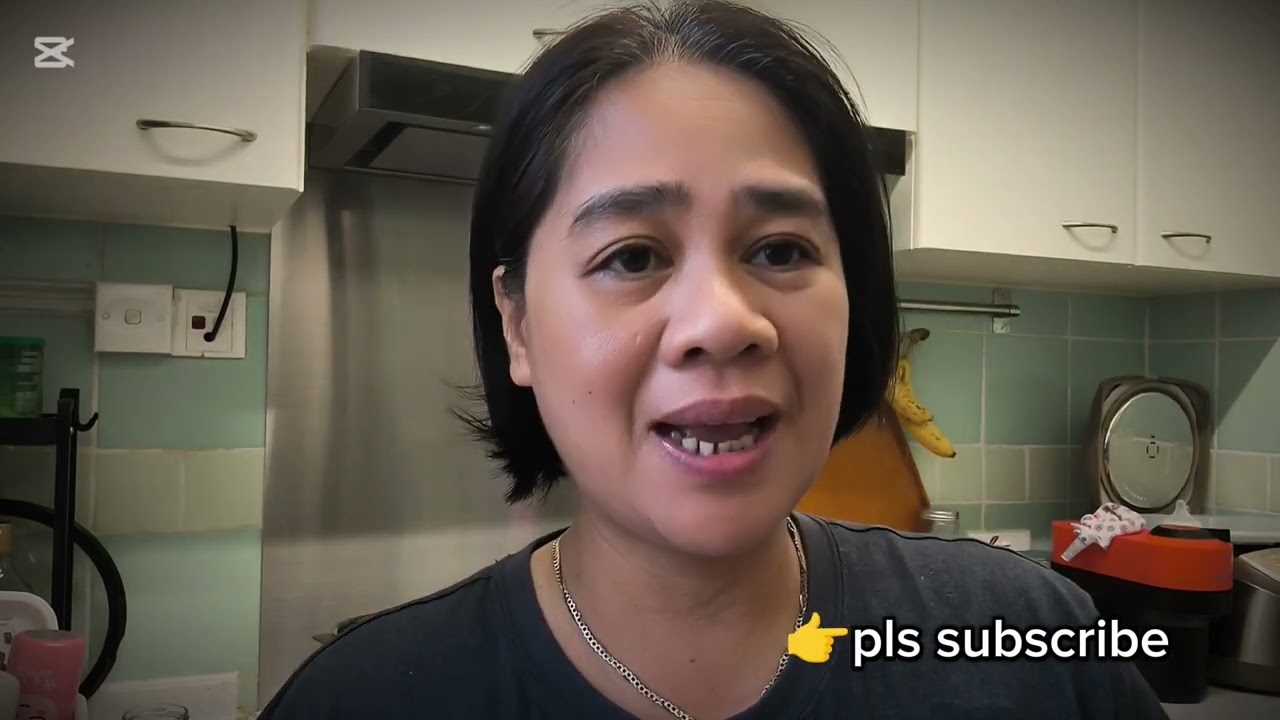 TERMINATE ANYTIME FOR ANY REASON #kunyanghk #ofw #kunyanglifehk #louyinantonio