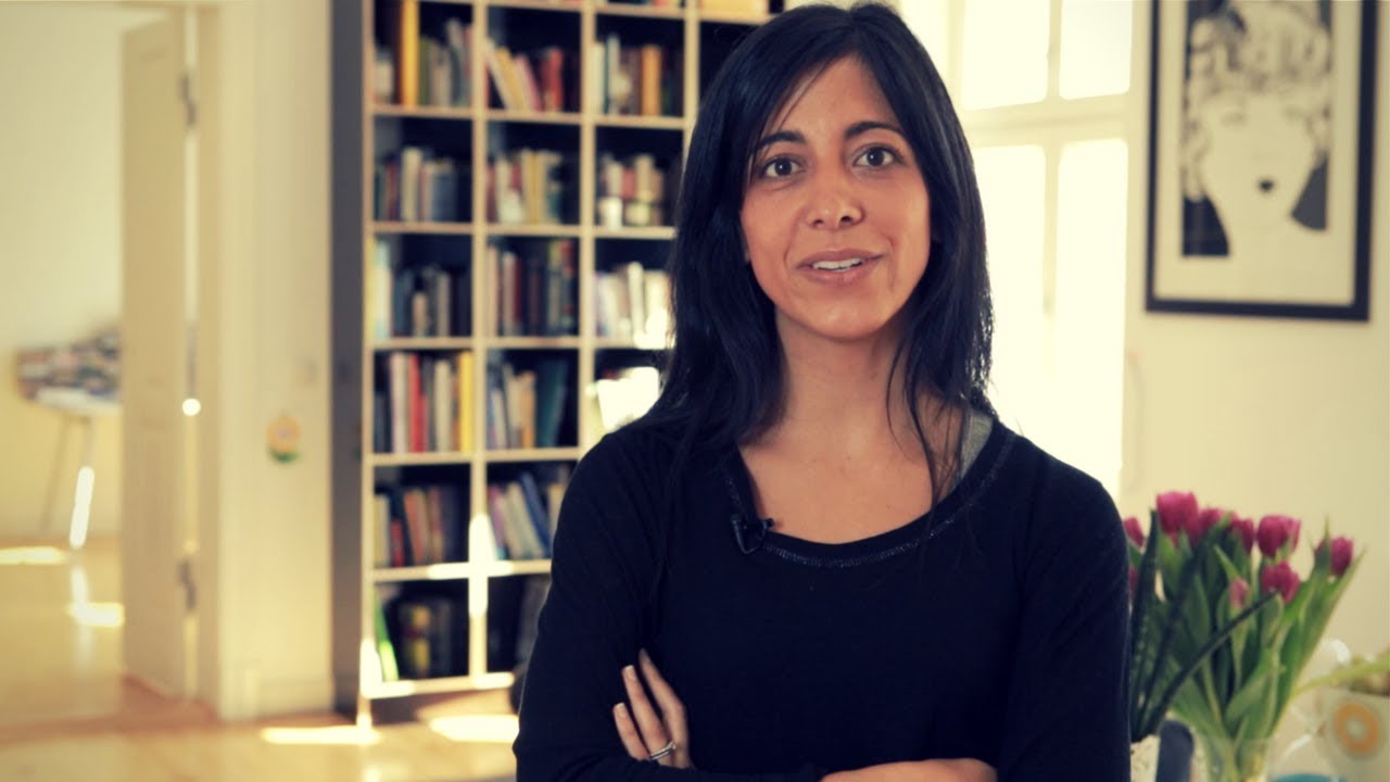 Possiamo accoglierli tutti i migranti?