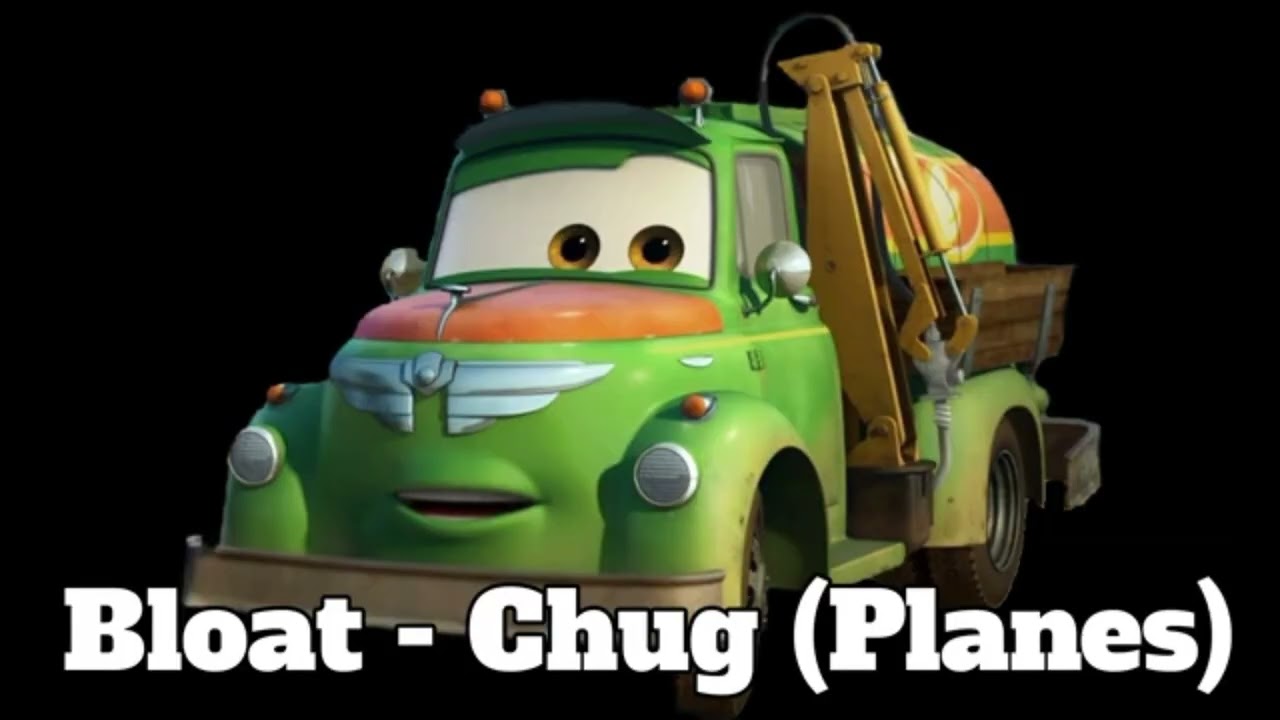 Finding Didi (Finding Dory) Cast Video