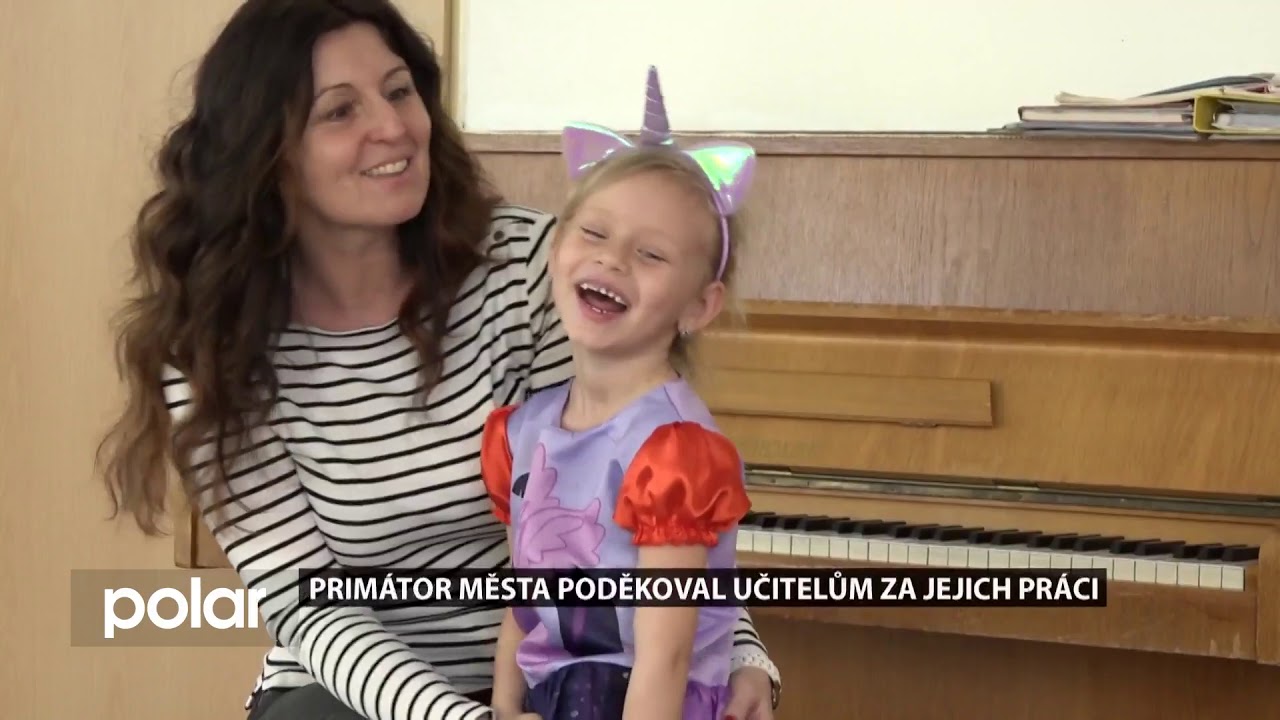 Karvinský expres 30. března 2019
