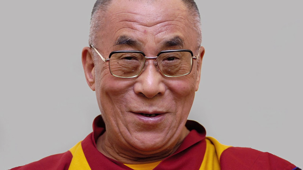 སྙན་་ངག་གྱེར་འདོན། བདེ་དབྱངས། Tibet Poem