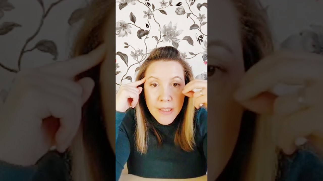 🪷Пробуждение в Моменте Любящее Внимание