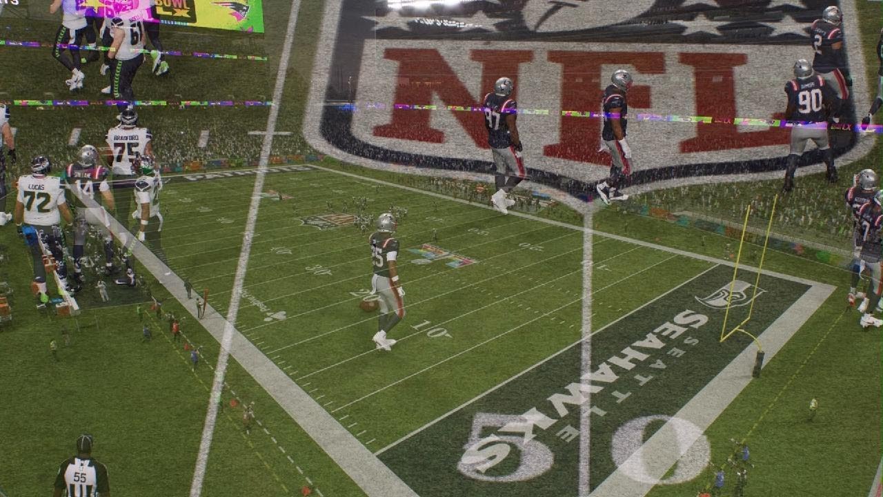 Madden NFL 26_20260213135001