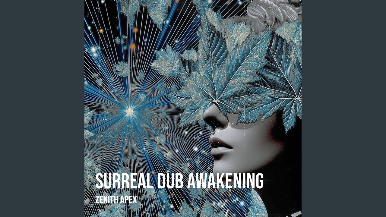 Surreal Dub Awakening