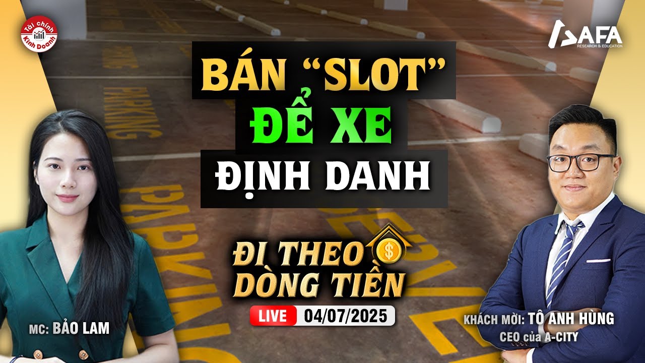 BÁN 