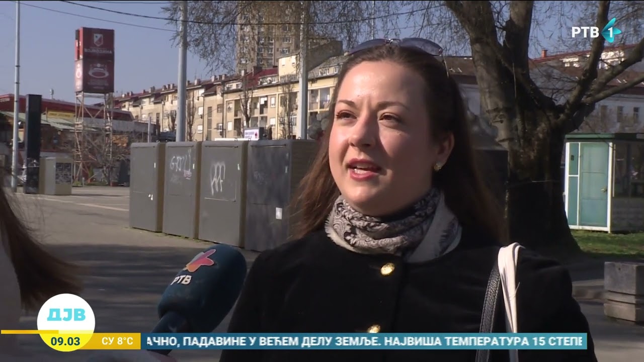 Ko su bolji vozači muškarci ili žene?