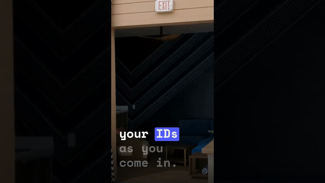 Is Circa Stadium Swim the Most Fun Pool Party Ever?