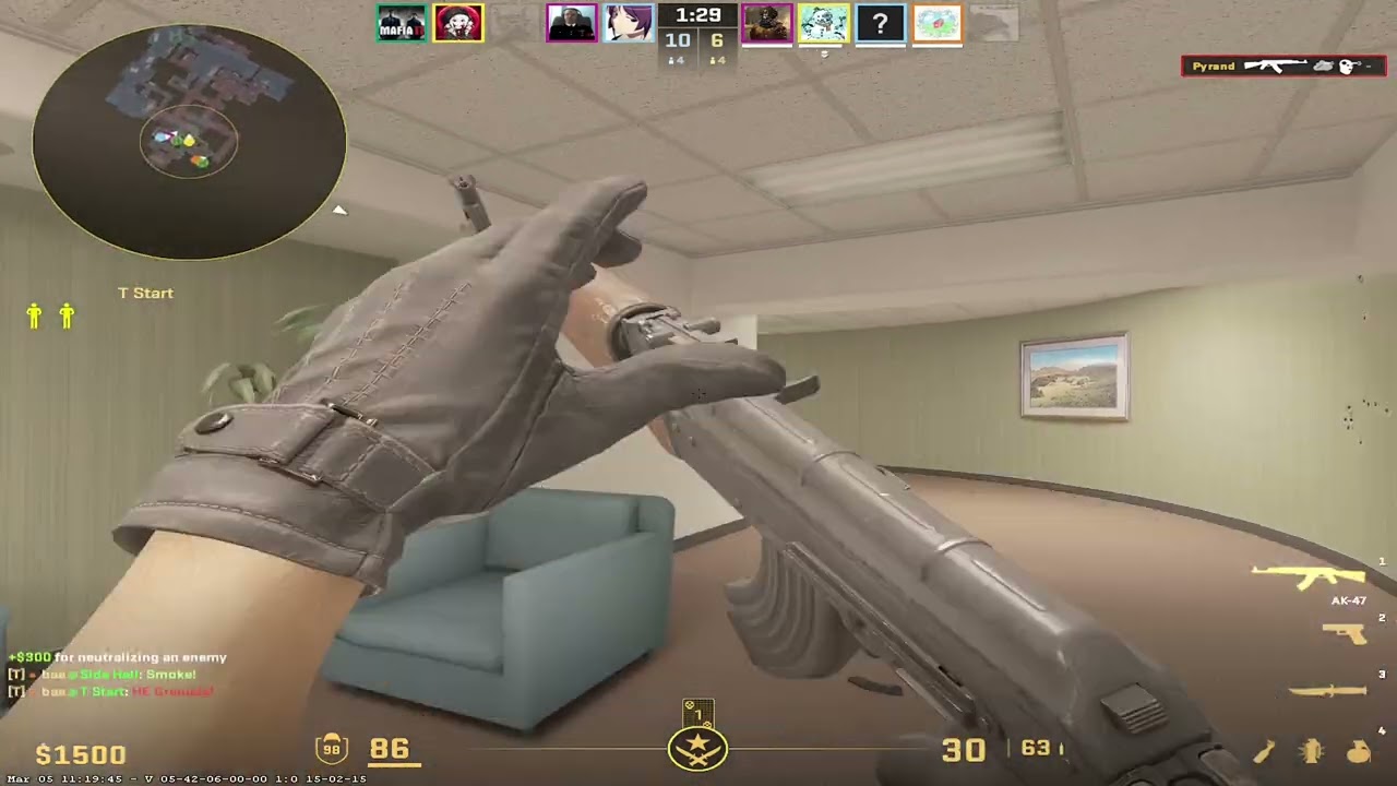 10-2'den_fena_comeback.mp4