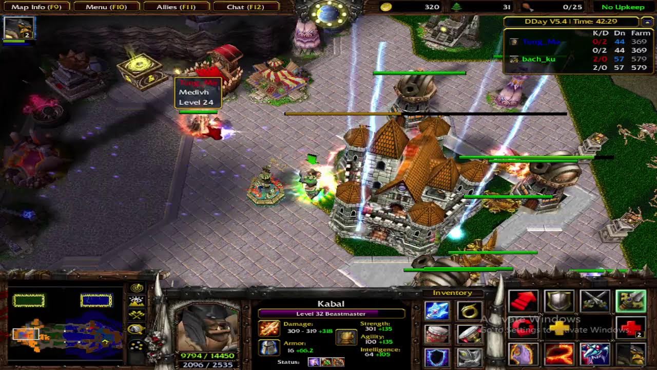 solo con hang dat cao su