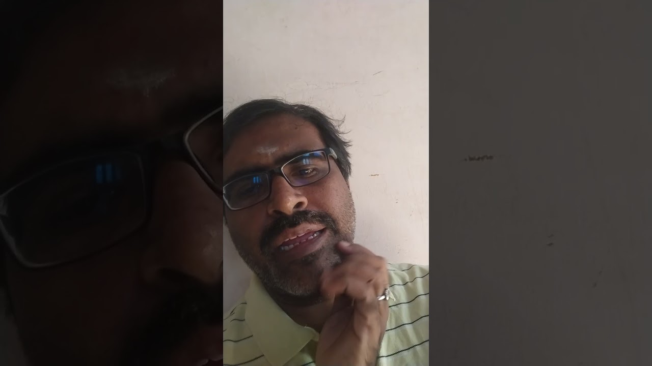 SAP EWM-How i cleared C_S4EWM_2020 Certification? tips to clear exam.Passing exam is easy or tough?