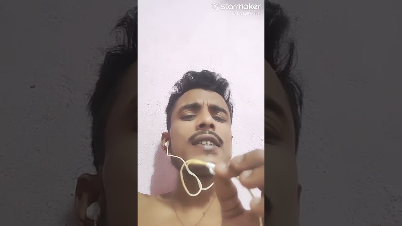 kamon holo bolo plzz