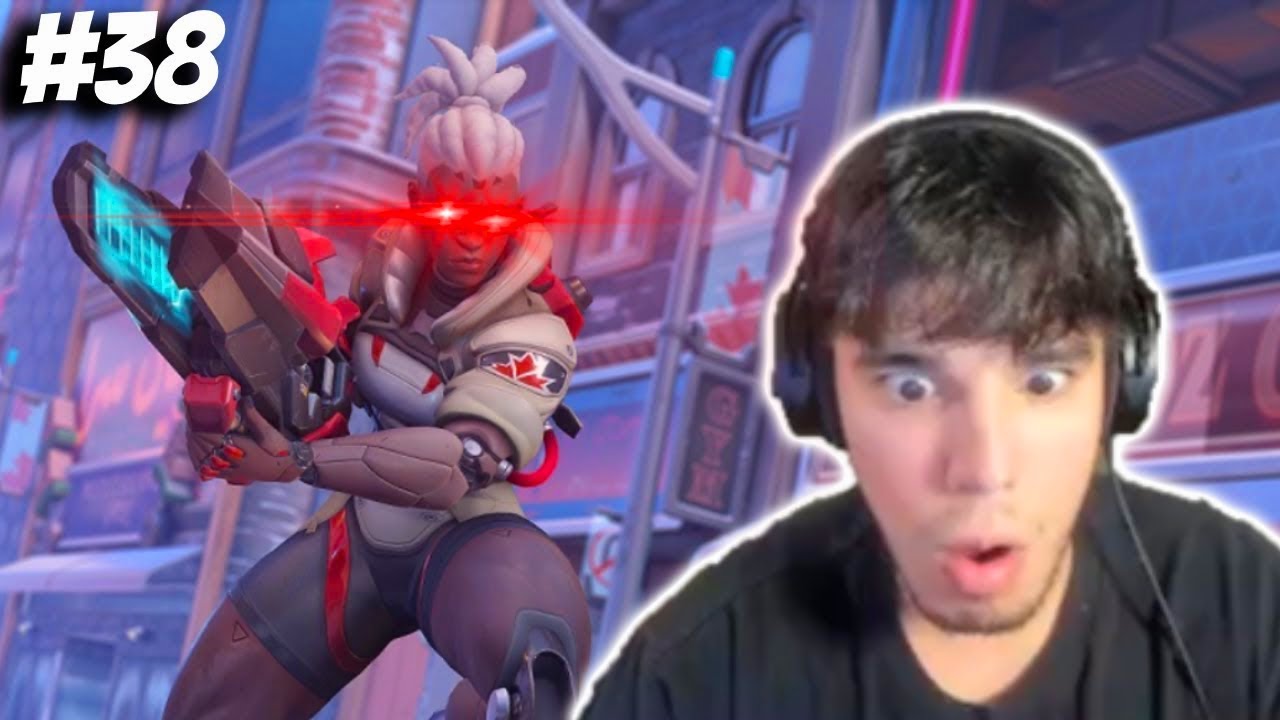 SOJOURN RAID BOSS | Highlights #38