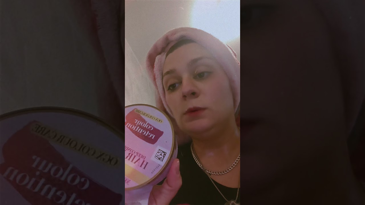 Final Thoughts on the OGX Colour Care Color Retention Deep Conditioning Hair Mask 