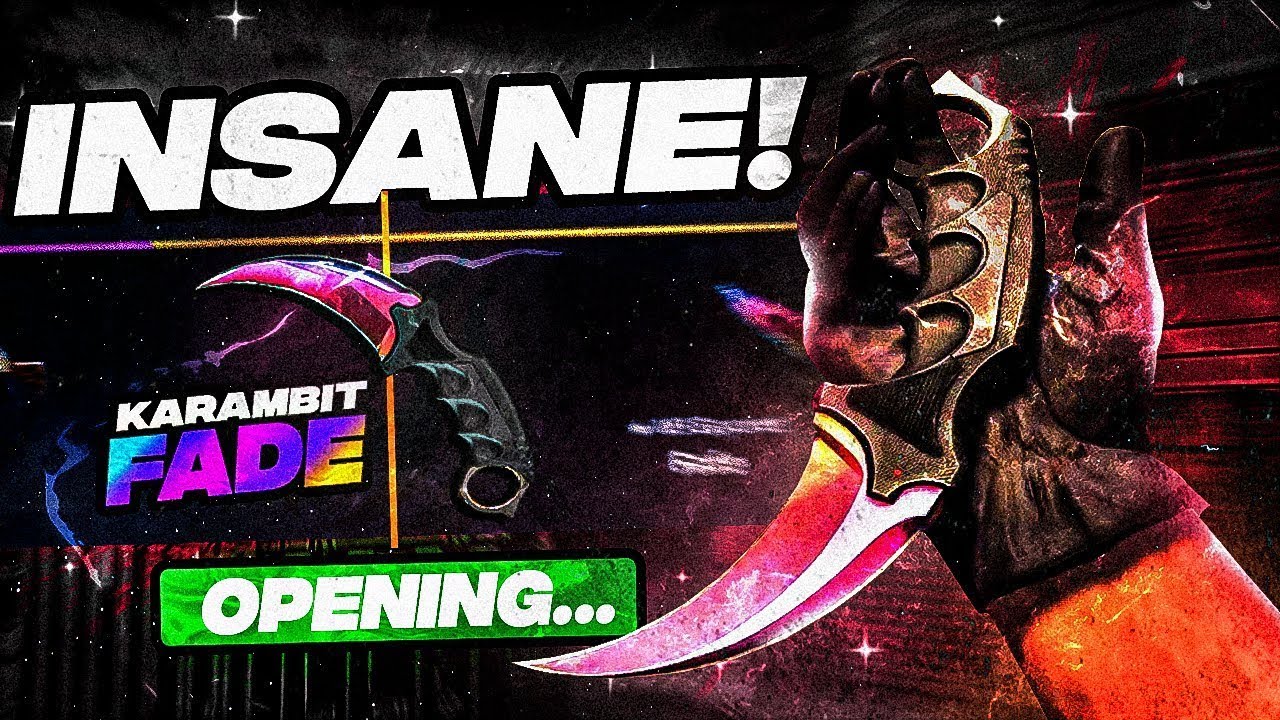 (2000$) HUGE CASE OPENING ON HELLCASE!  - CS2 CASE OPENING - Hellcase Promo Code 2024