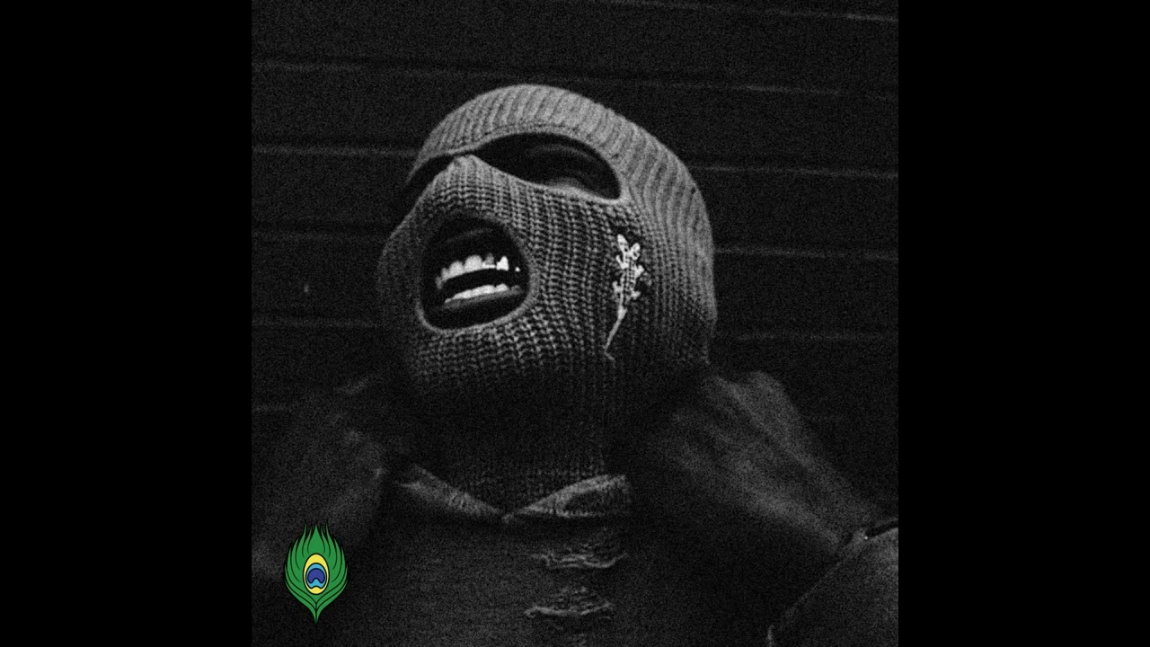 [FREE] - Hard Rap Type Beat - 