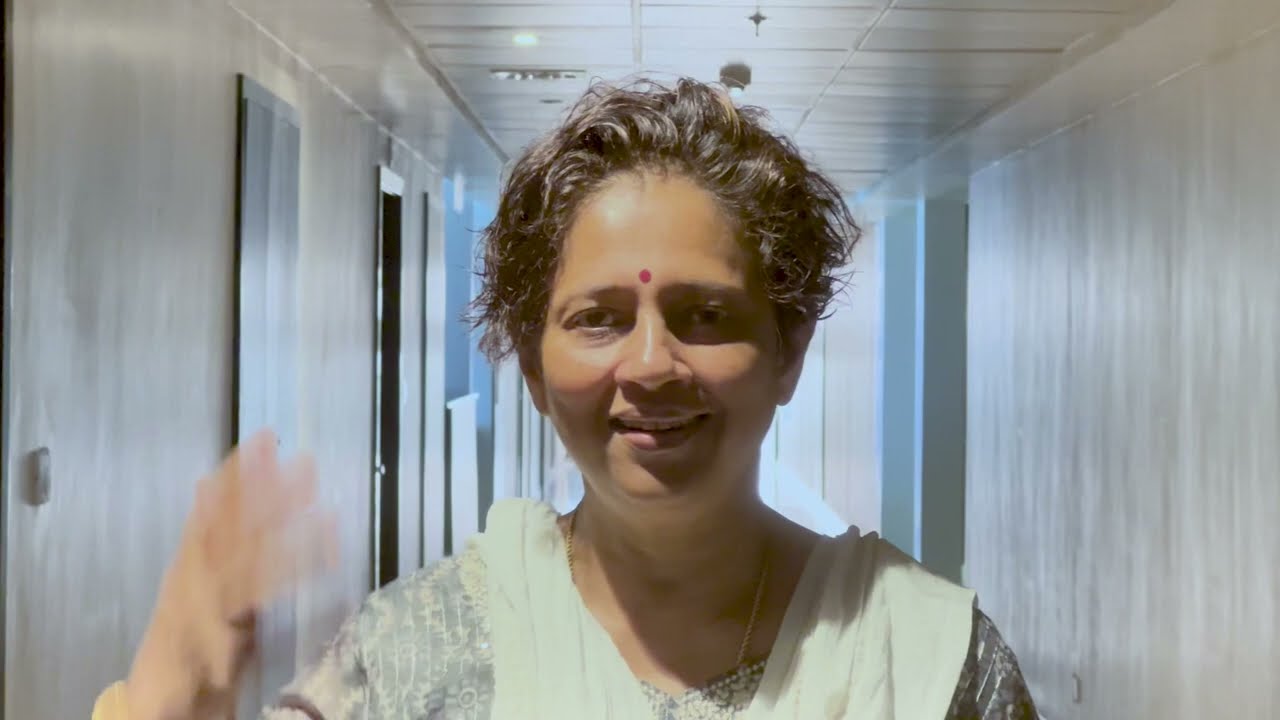 Rejuvenation at Sanjeevanam - Ayurvedic Hospital