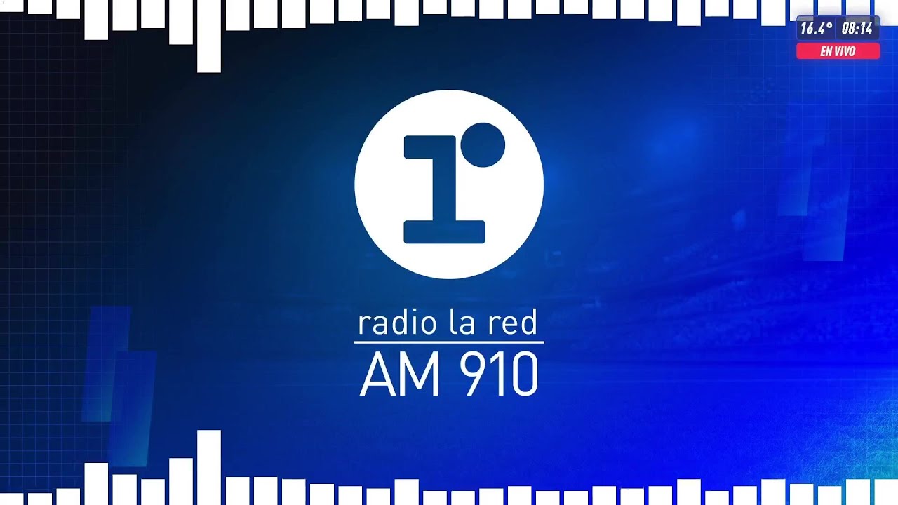 Editorial Paulo Vilouta: 