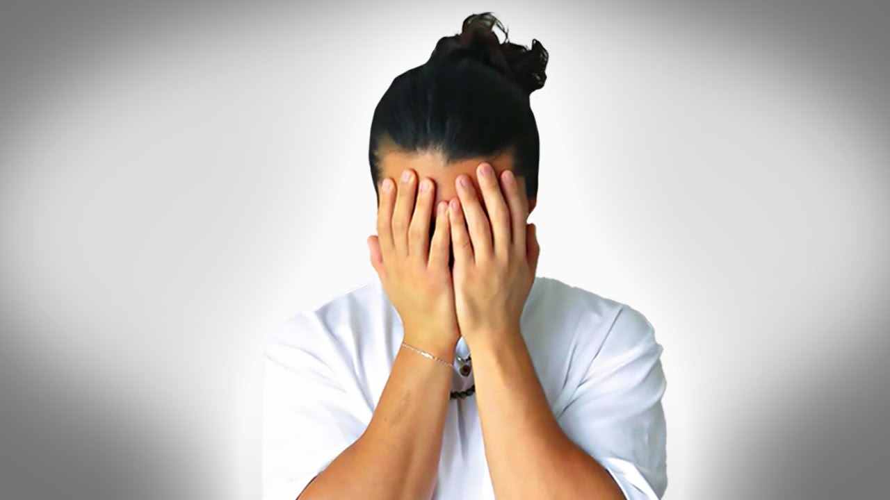 How to Deal With a Breakup