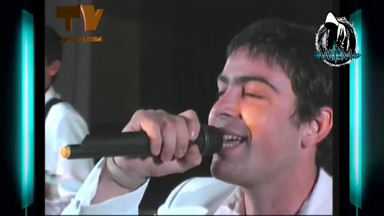 EL L&Iacute;MITE !!! Videos Enganchados ❌ (Megamix Del Recuerdo 2009) ❌