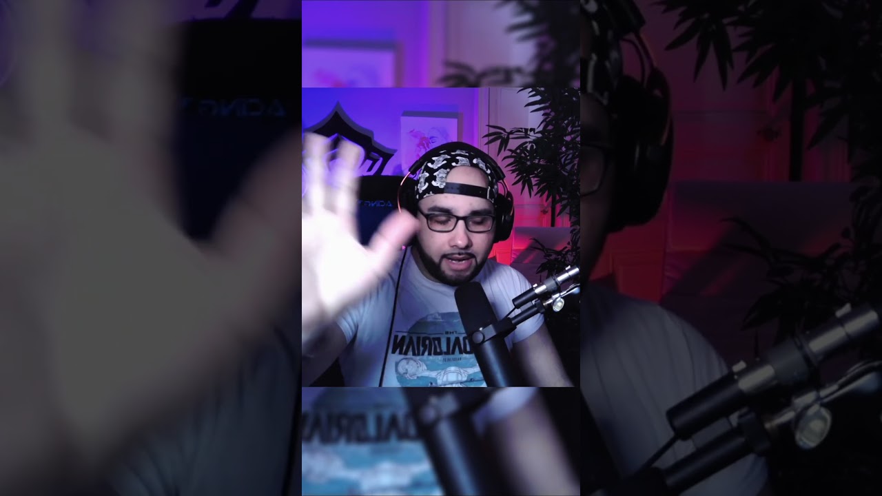 La premi&egrave;re grande &eacute;tape sur #warframe