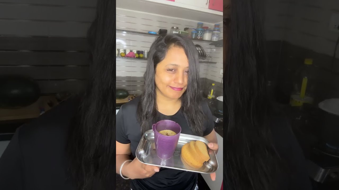 Shivani  fitness glamour studio  is live