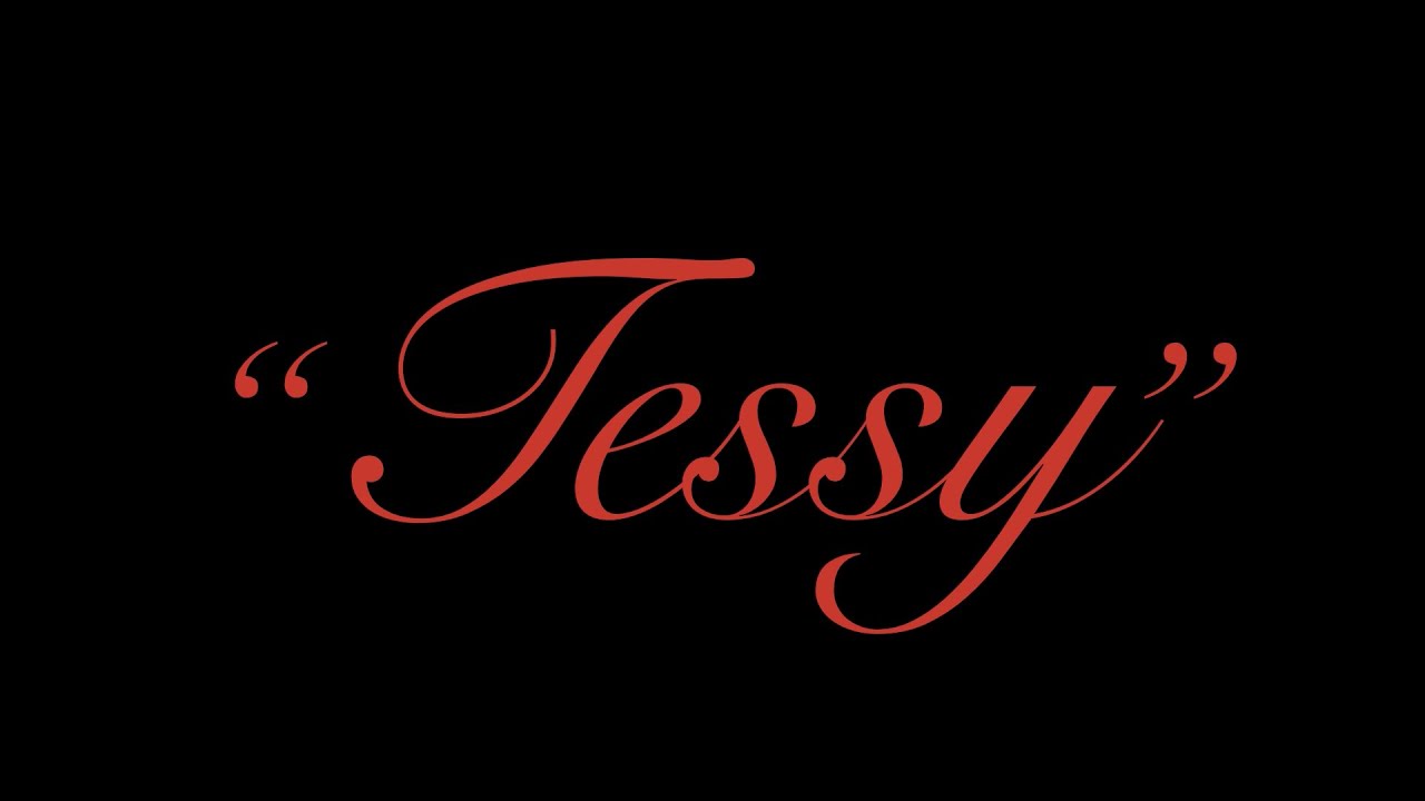 Tessy