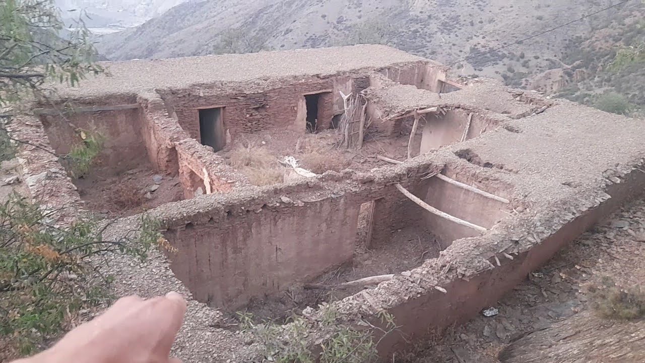 السلام عليكم ورحمه الله تعالى وبركاته متابعين ديالي كانشكركم