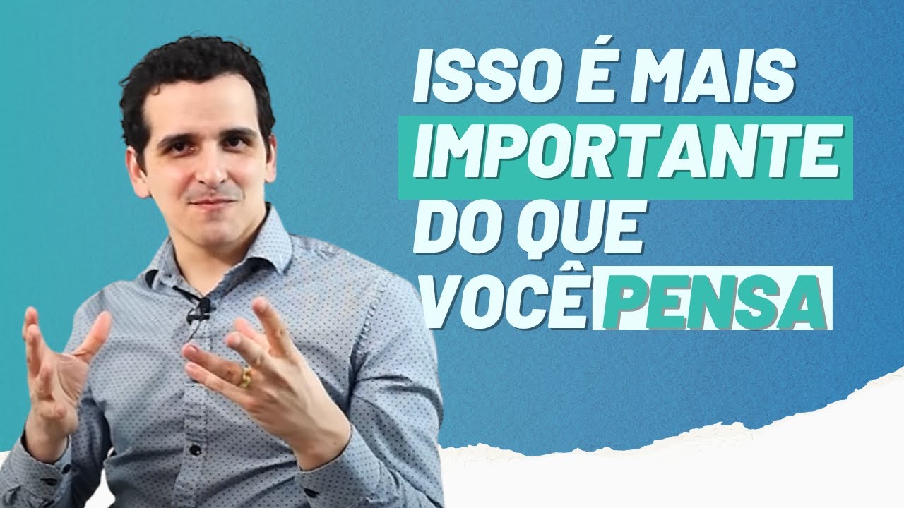 Brincando e comunicando sem objetos [Transtorno do Espectro Autista]
