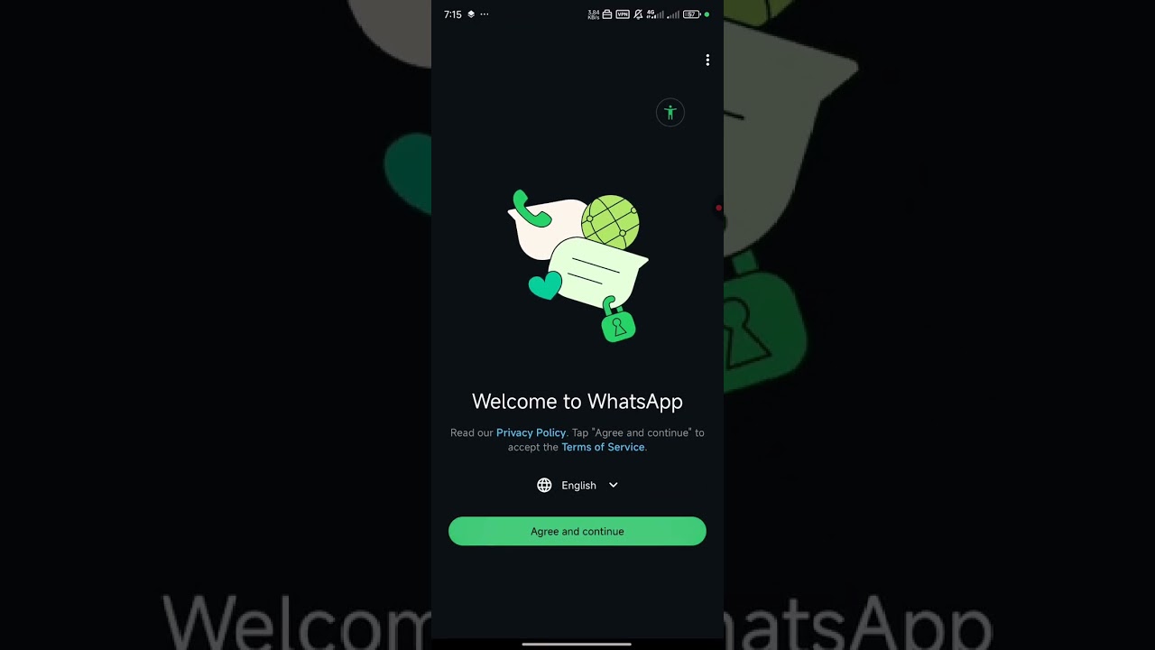 Unlimited Germany whatsapp creat method and number method