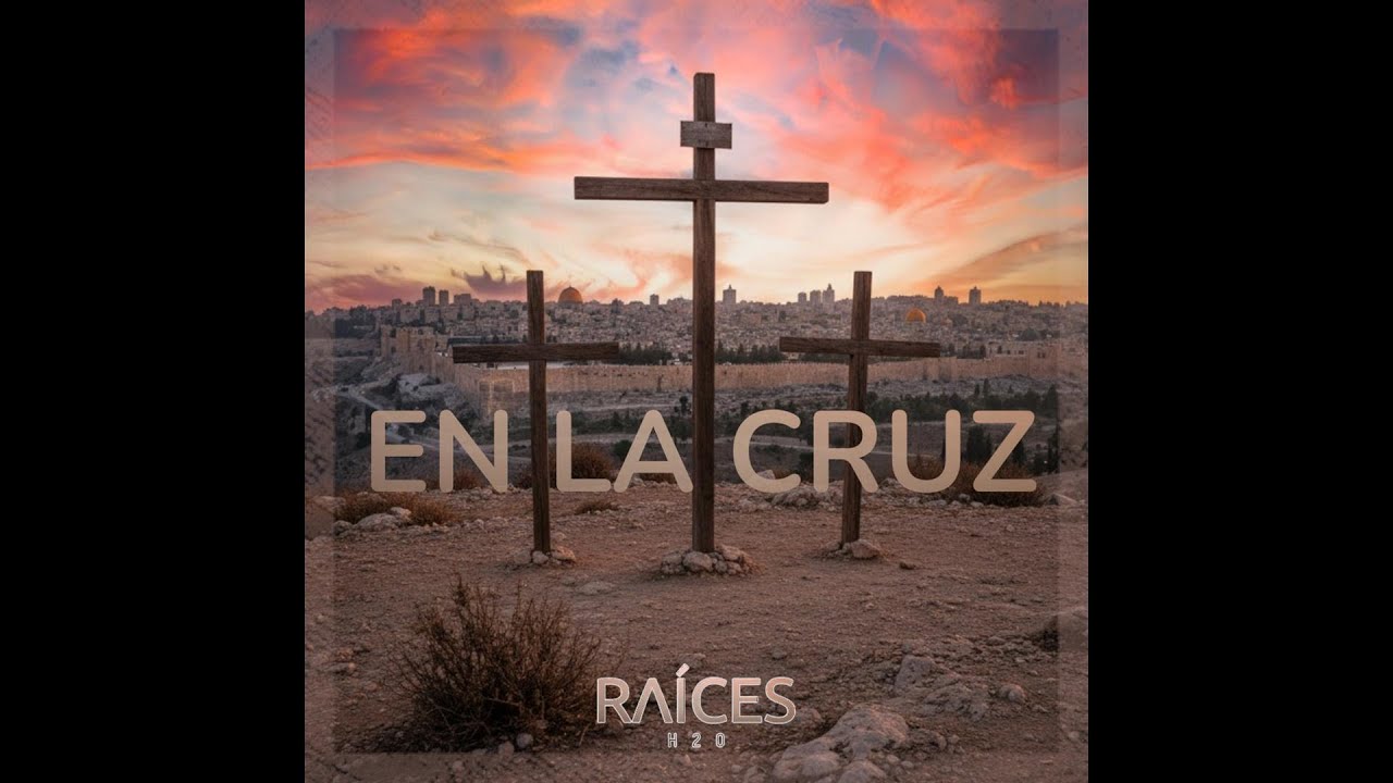 En La Cruz - Raíces H2O Elim