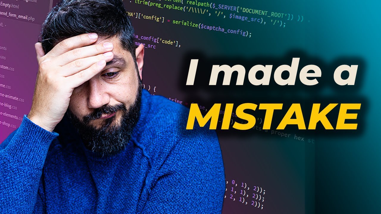 Watch Out for THIS when working for Clients as a Software Engineer