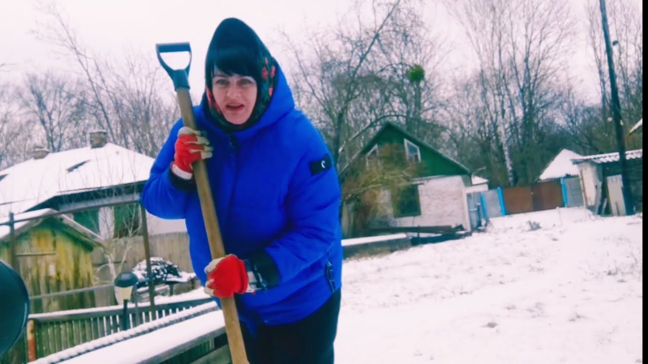 27 декабря 2025 г.