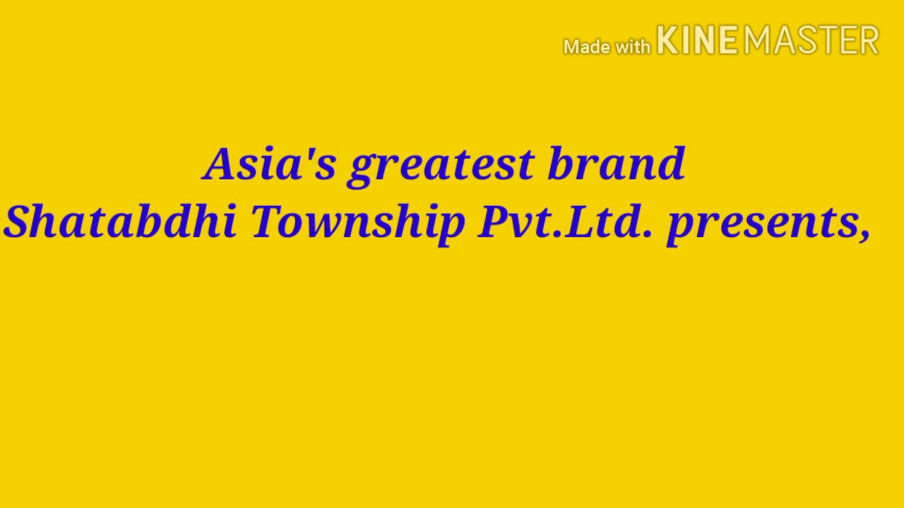 Approved plots close to World's largest Pharma city. Silver Spring grand, Dtcp approved layout.