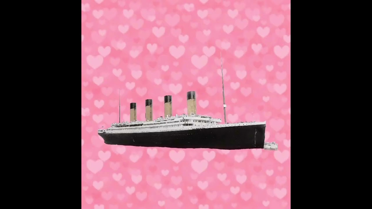 AI SCREAM (Ship Kun) 🤣😭 